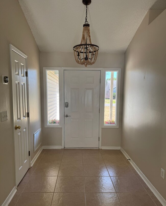 Building Photo - Amelia Island Pool Home