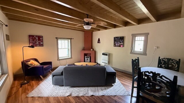 Building Photo - 727 Montez Pl