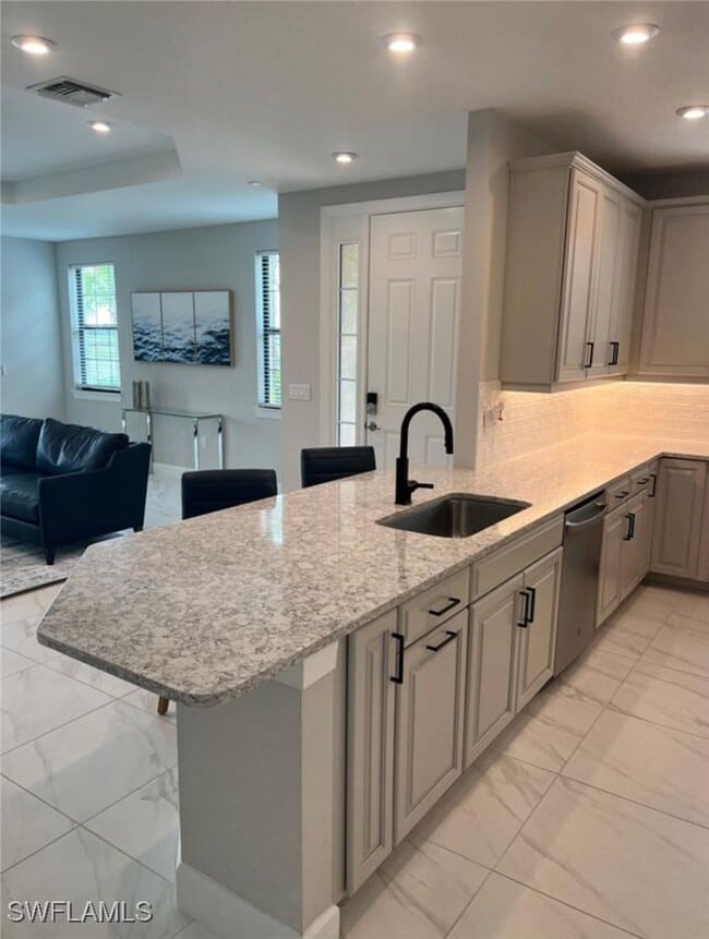 Building Photo - 15257 Zeno Wy