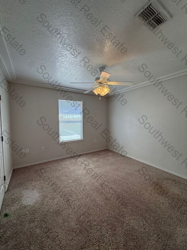 Building Photo - 1805 M.L.K. Jr Blvd