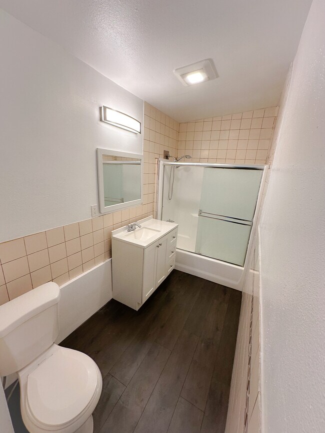Building Photo - 9189 Cll Vejar