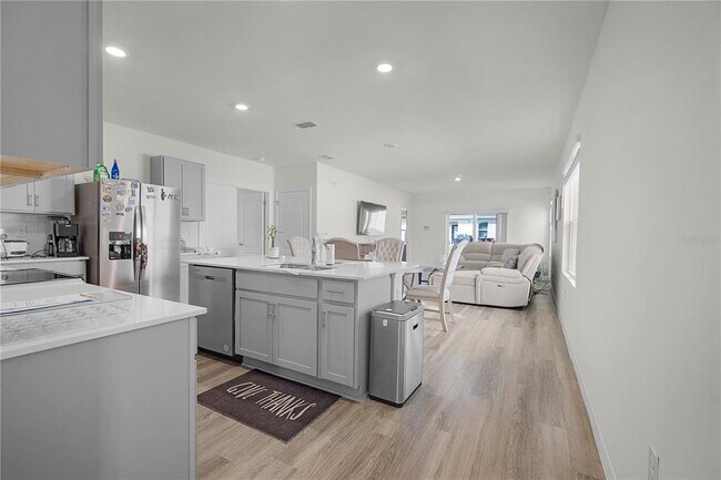 Building Photo - 1606 Bull Hl Rd