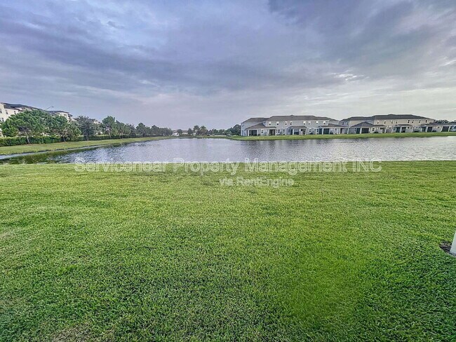 Building Photo - 11634 Woodleaf Dr