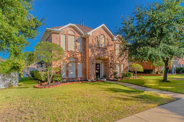 Building Photo - 4210 Oak Mt Dr