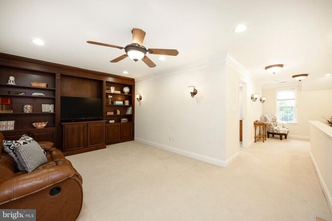 Building Photo - 2917 Cottonwood Ln