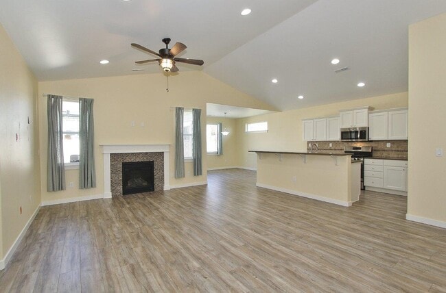 Building Photo - 11352 W Wild Aster St