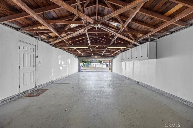 Building Photo - 13204 Wilton Pl