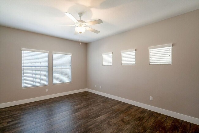 Building Photo - 845 Pantara Pl