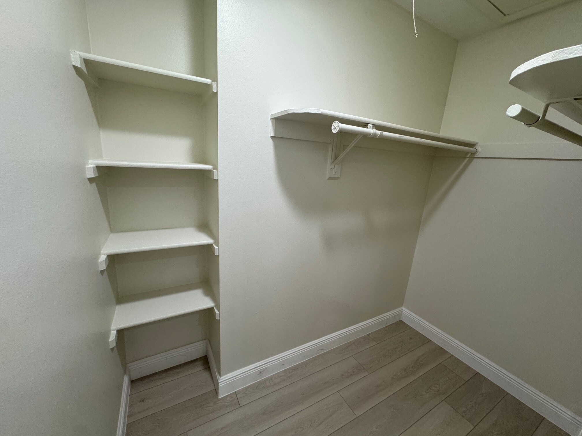 Building Photo - 7335 SW 23rd St