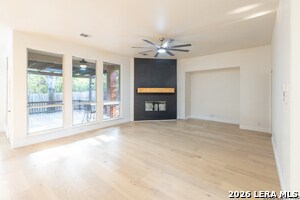 Building Photo - 227 Waxberry Trail
