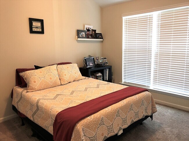 Building Photo - 4068 Pullman Cir