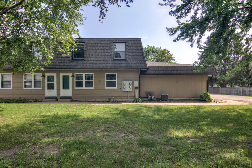 Primary Photo - 4528 Speros Ln