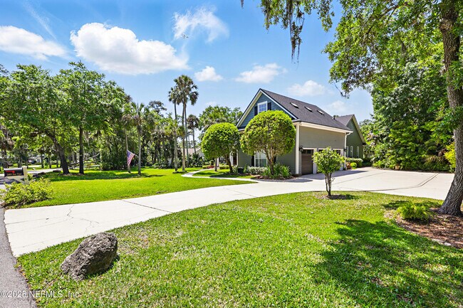 Building Photo - 24601 Deer Trace Dr