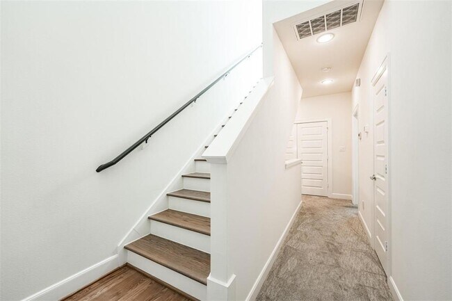 Building Photo - 2705 Eado Edge Ct