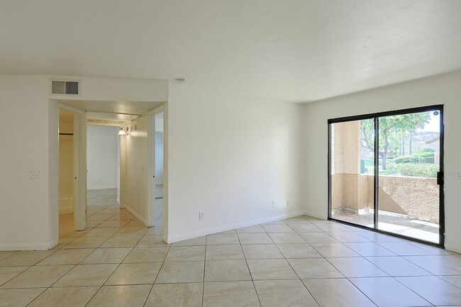 Building Photo - 12190 Cuyamaca College Dr E
