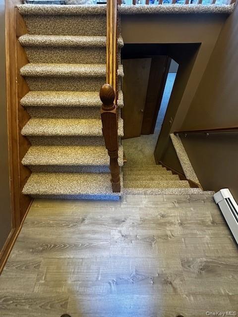 Building Photo - 333 Collabar Rd