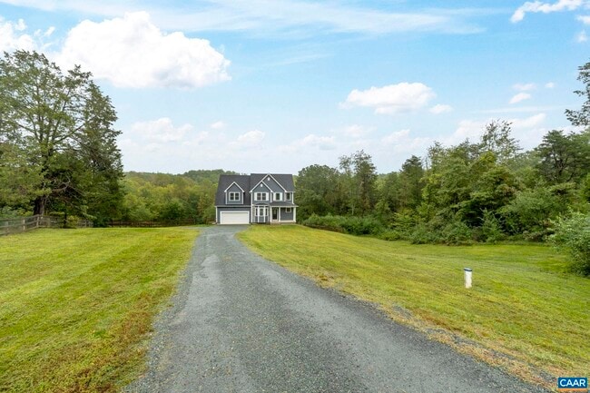 Building Photo - 151 Naylor Ln
