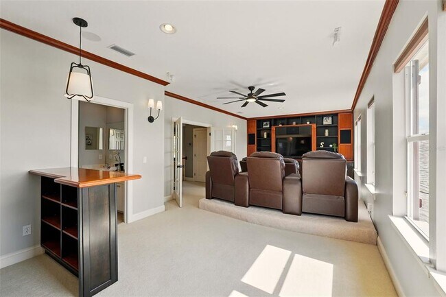 Building Photo - 5405 Merritt Island Dr