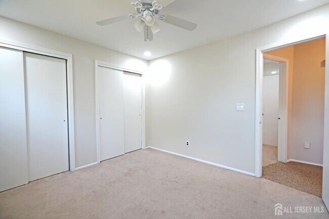 Building Photo - 19 Wetherhill Way