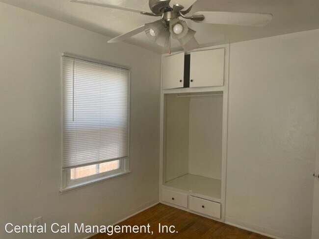 Building Photo - 2 br, 1 bath House - 2124 Pacific St