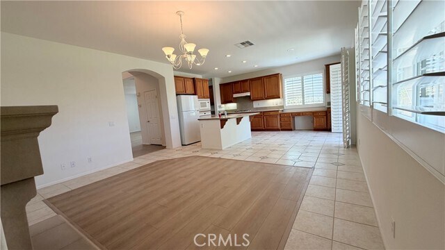 Building Photo - 31444 Pennant Ct
