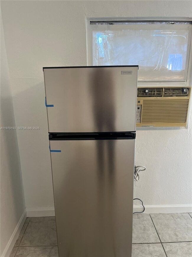 Building Photo - 842 NW 107th St