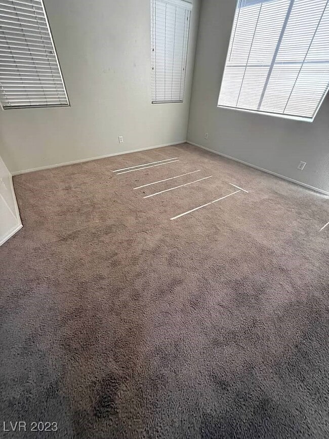 Building Photo - 1541 Mt Noble Ct