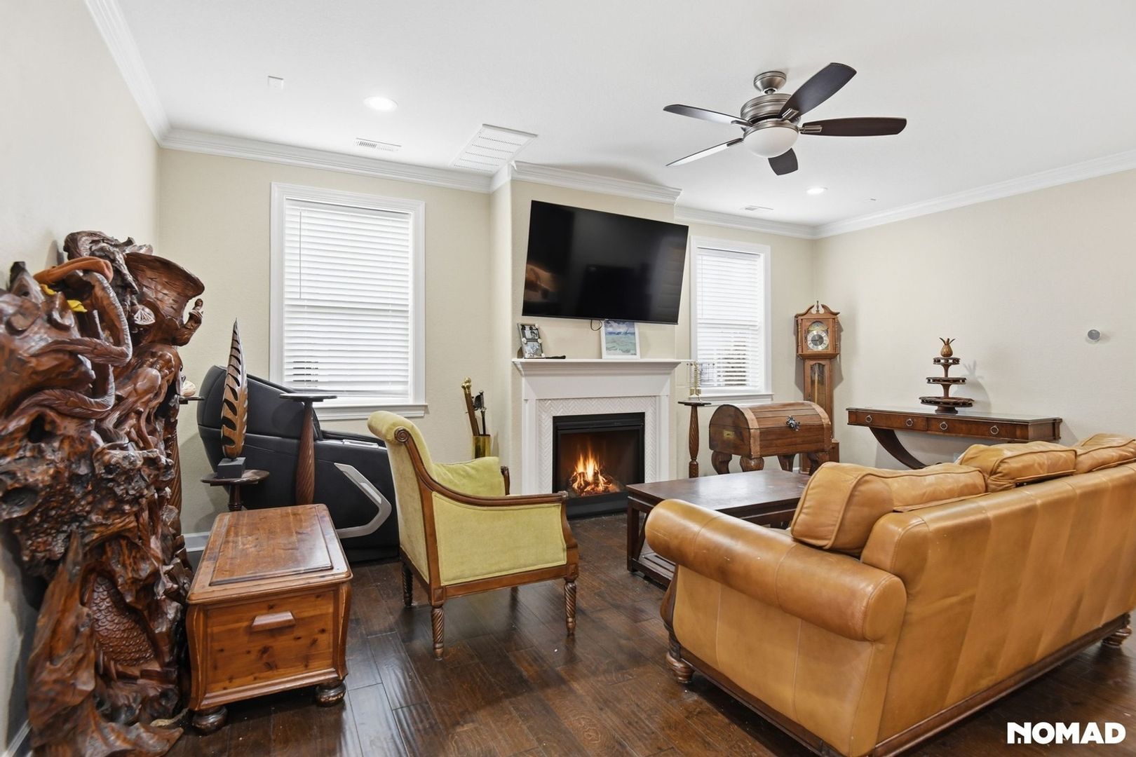 Building Photo - 9538-9513 13th Bay St