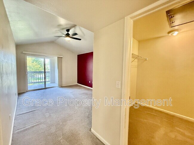 Building Photo - 1146 Opal St