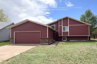 Building Photo - 1278 E 97th Pl