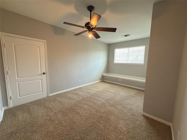 Building Photo - 11608 Lenox Ln
