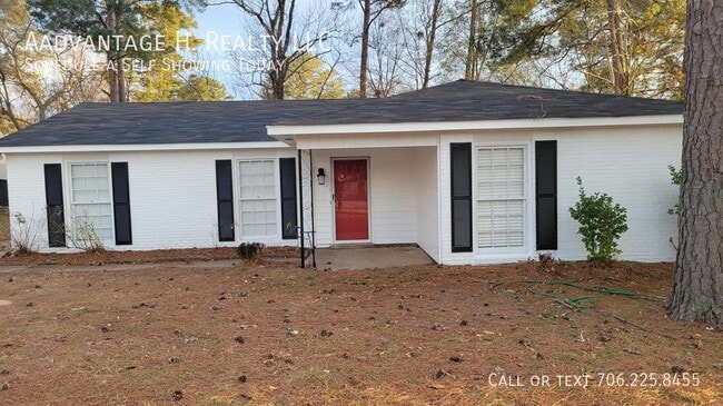 Building Photo - 4848 Basswood Dr