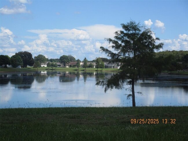 Building Photo - 978 Florida Pkwy