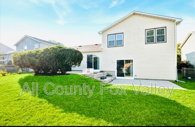 Building Photo - 142 Warwick Dr