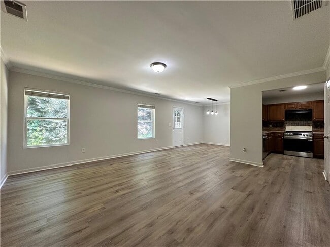 Building Photo - 3340 Griffin Way