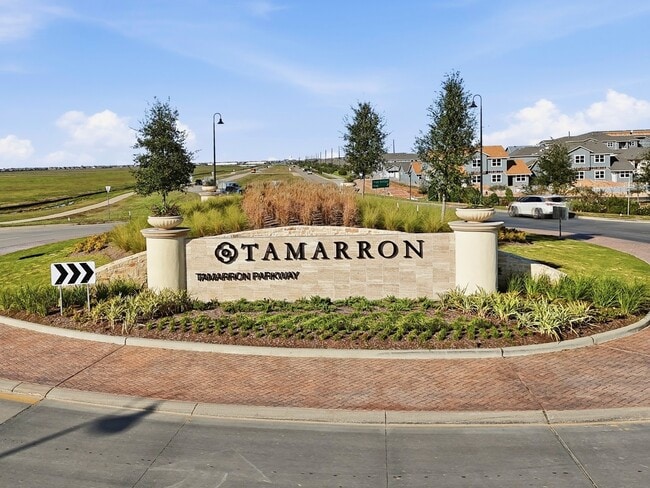 Building Photo - 29530 Paytons Park Ct