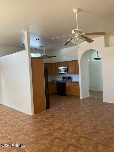 Building Photo - 10273 E Agua Vista Way