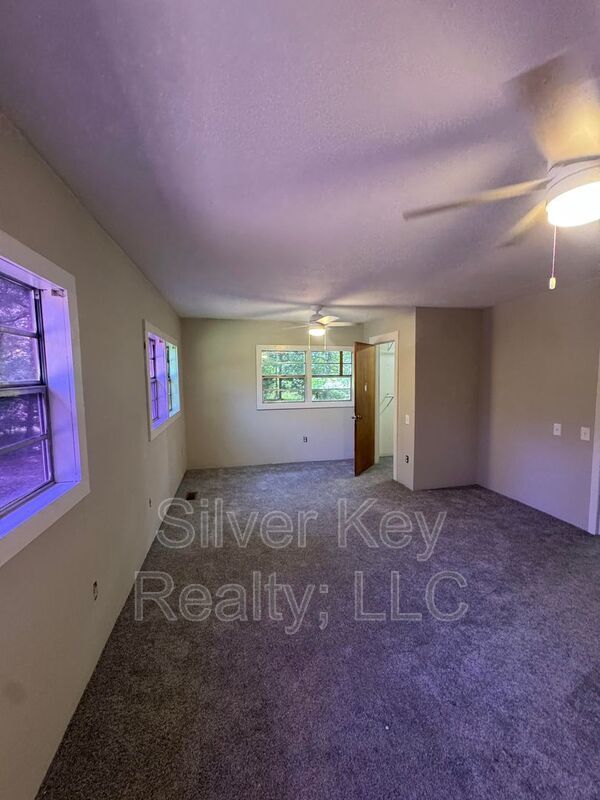 Building Photo - 4878 Cottonport Rd