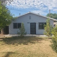 Building Photo - Cozy 2 BR in Brawley
