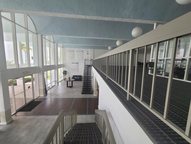 Building Photo - 488 NW 165th St