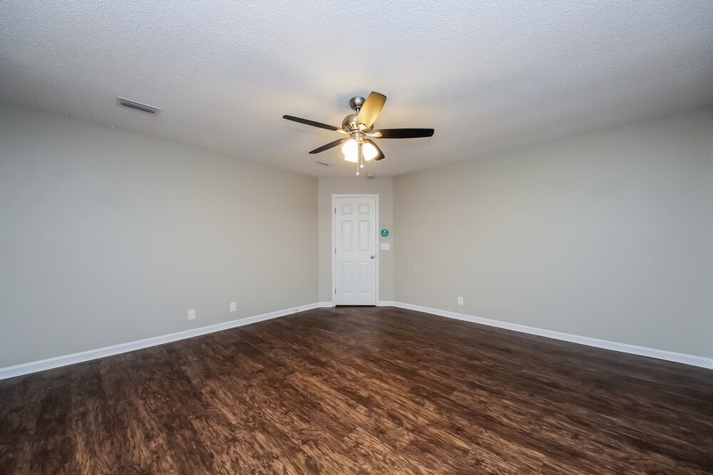 Building Photo - 5551 Edenfield Rd