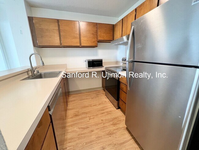 Building Photo - koa26d