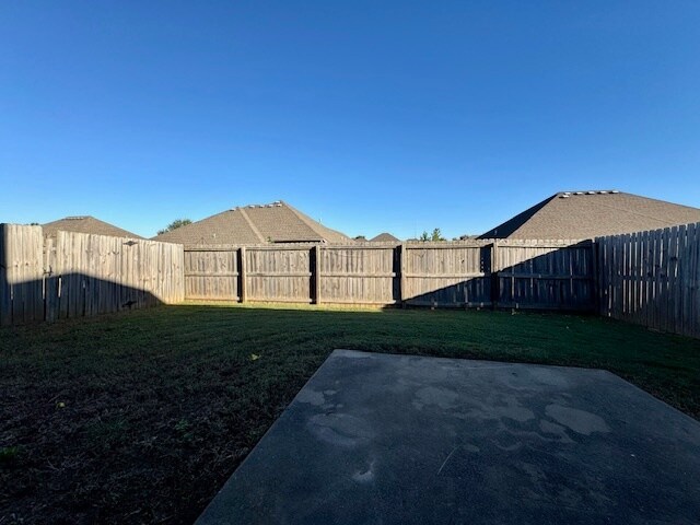Building Photo - 4204 SW Chapelstone Ave