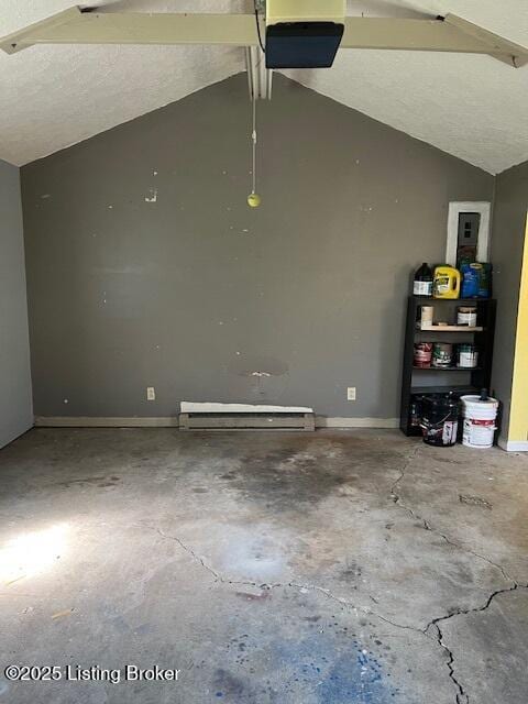 Building Photo - 2504 Browns Ln