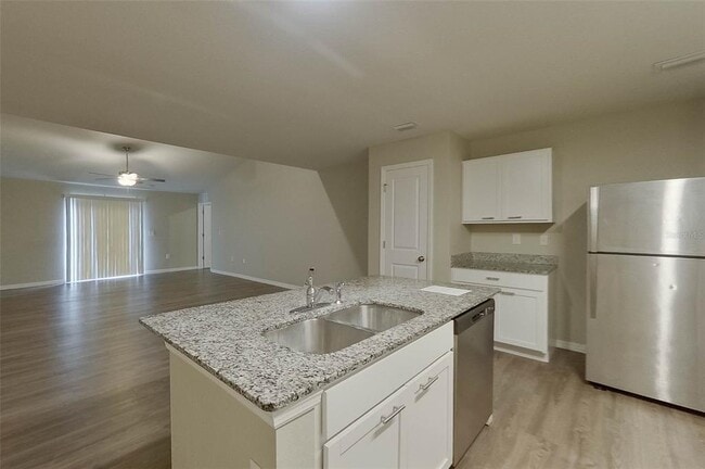 Building Photo - 9131 Aegean Cir