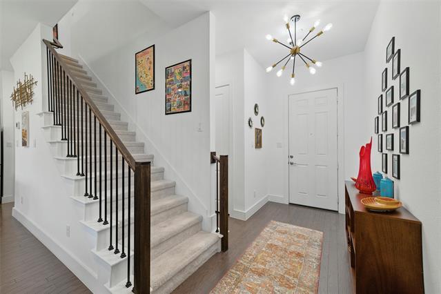 Building Photo - 1078 Maverick Dr