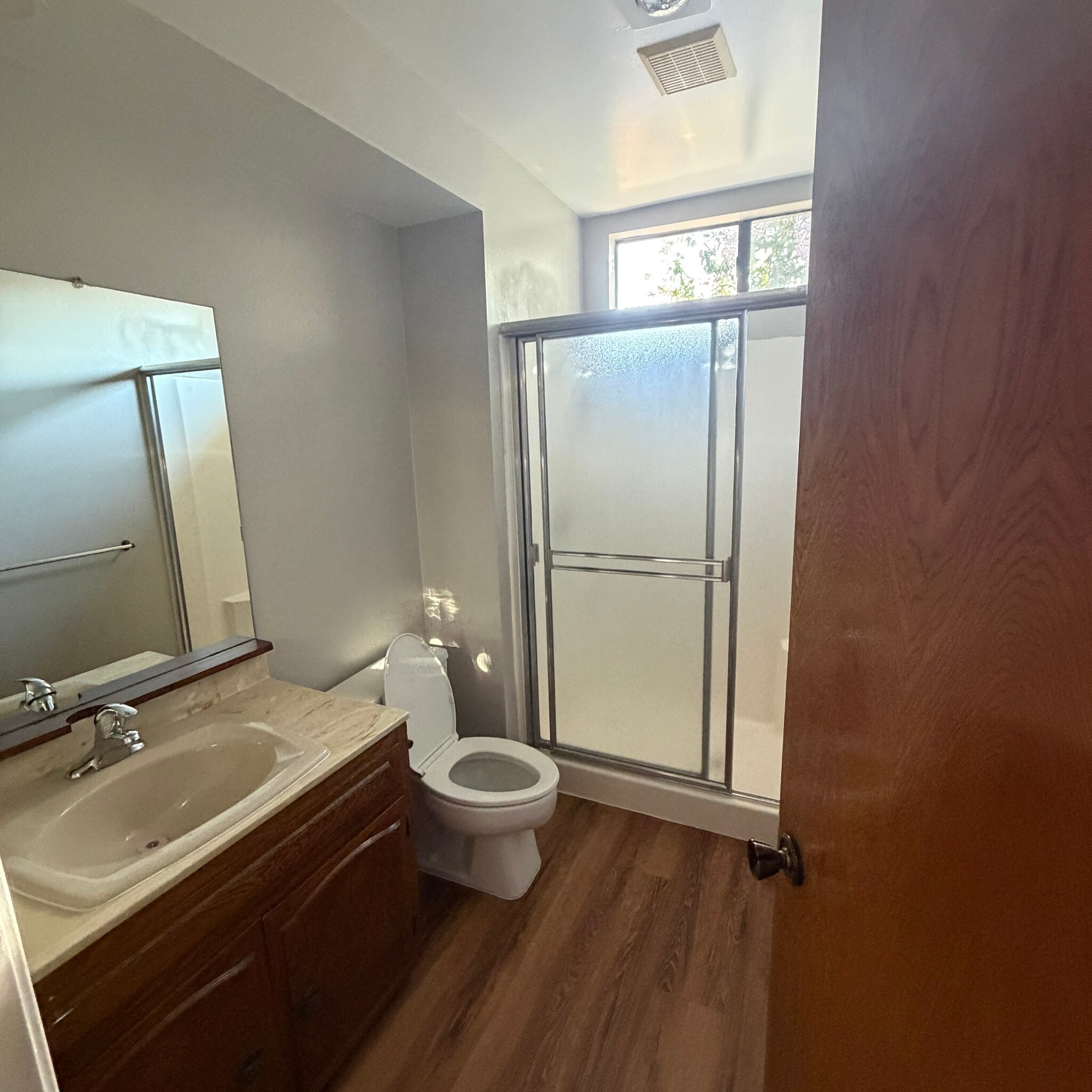 Building Photo - 17632 Los Alimos St