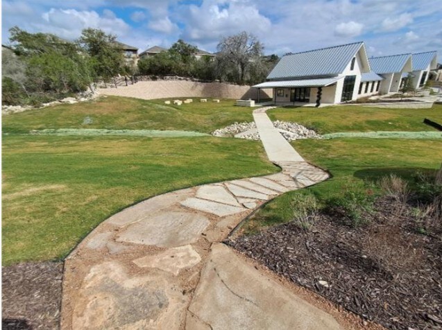 Building Photo - 3819 Millbrook Wy