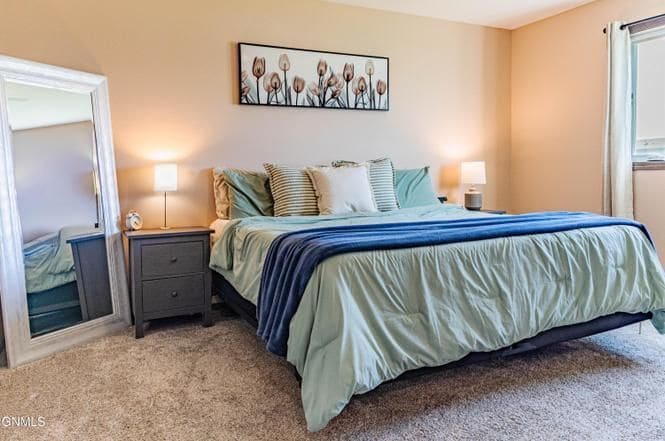 Building Photo - 4907 Maltby St