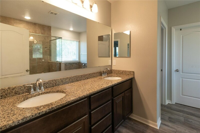 Building Photo - 11134 Horned Owl Rd
